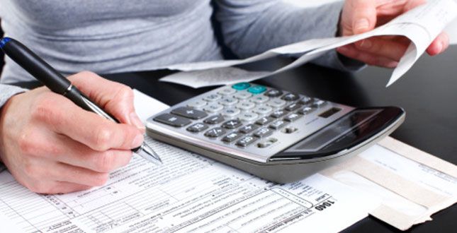 Fisco soffoca italiani: tasse locali e territoriali aumentate del 13,8%