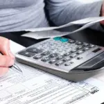 Fisco soffoca italiani: tasse locali e territoriali aumentate del 13,8%