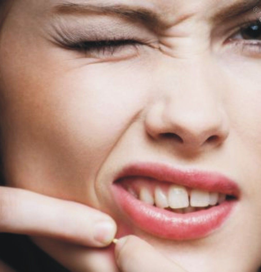 Acne: vitamina B12 sotto accusa, stimola Propionibacterium acnes