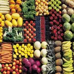 Invecchiamento precoce? State attenti a certi alimenti