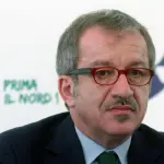 Lombardia, Maroni invia ispettori Asl nei centri accoglienza immigrati