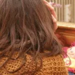 Chioggia, rapporti 'intimi' davanti alle figlie: 47enne denunciata