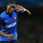 Inter soffia Kondogbia al Milan: centrocampista francese oggi a Milano