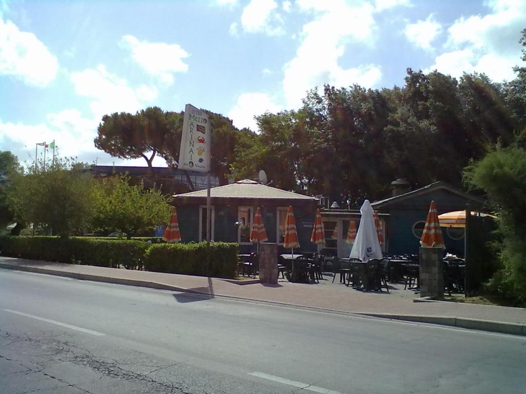 Viareggio, lite tra fratelli finisce in tragedia: 