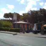 Viareggio, lite tra fratelli finisce in tragedia: 