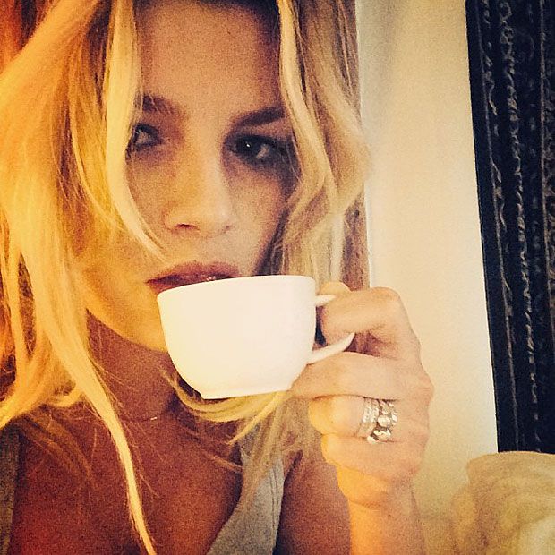 Emma, nessuno come lei su Instagram: oltre un milione di follower