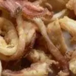 Roma, larve nella frittura di pesce: chiuso ristorante al Pigneto