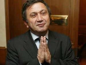 Antonio Azzollini non vuole finire in carcere: ricorso contro richiesta arresto