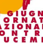 Giornata nazionale per la lotta contro le leucemie: ematologi a disposizione