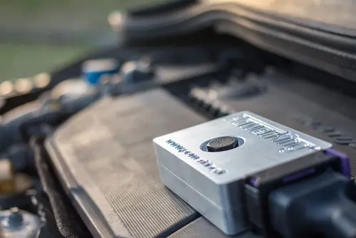 Le potenzialità del modulo aggiuntivo