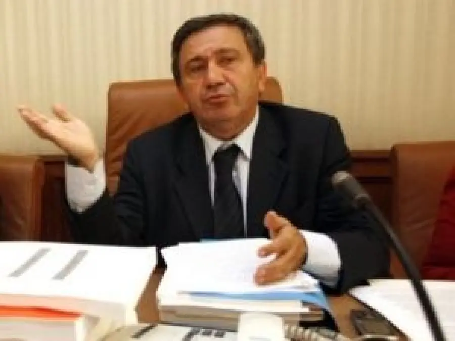 Antonio Azzolini si oppone a richiesta arresti domiciliari: esigenze cautelari non sussistono