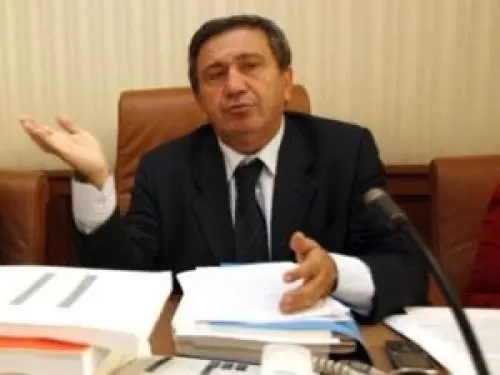 Antonio Azzolini si oppone a richiesta arresti domiciliari: esigenze cautelari non sussistono