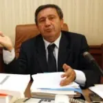 Antonio Azzolini si oppone a richiesta arresti domiciliari: esigenze cautelari non sussistono