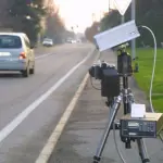Autovelox: niente revisione? Multe nulle. Art. 45 Codice della strada parzialmente illegittimo