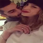 Alessia Cammarota rifatta, la verità dopo il parto