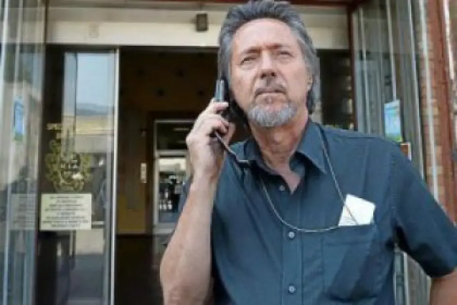 Stamina, Andolina arrestato: ha speculato su pazienti e famiglie