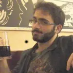 Domenico Maurantonio era solo quando è caduto: inquirenti escludono presenza altre persone