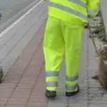 Lavoro gratis per il Comune, in cambio del pagamento delle multe