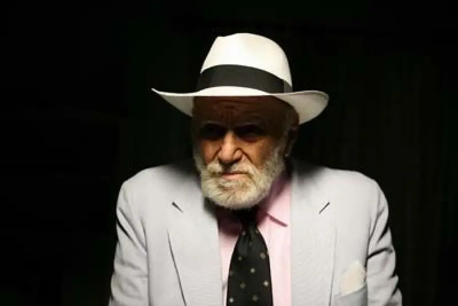 Remo Remotti si è spento: attore e poeta romano, collaborò con Moretti