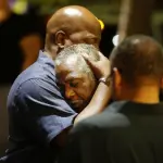 Charleston: sparatoria in una chiesa afroamericana, 9 vittime