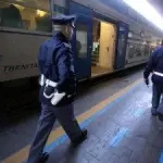 FS presenta la lista nera dei treni pericolosi: “Senza polizia cancellate queste 15 tratte”