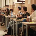 Maturità 2015, prova scritta di Italiano: impazza toto tema