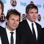 Duran Duran, 
