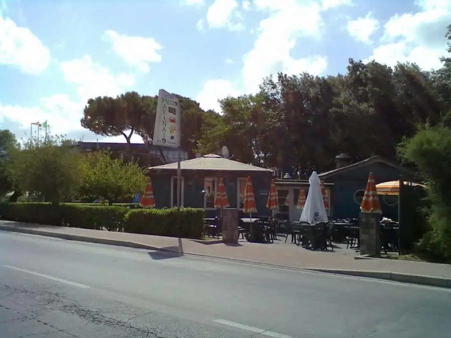 Viareggio, lite tra fratelli finisce in tragedia: "Ho sparato a mio fratello"