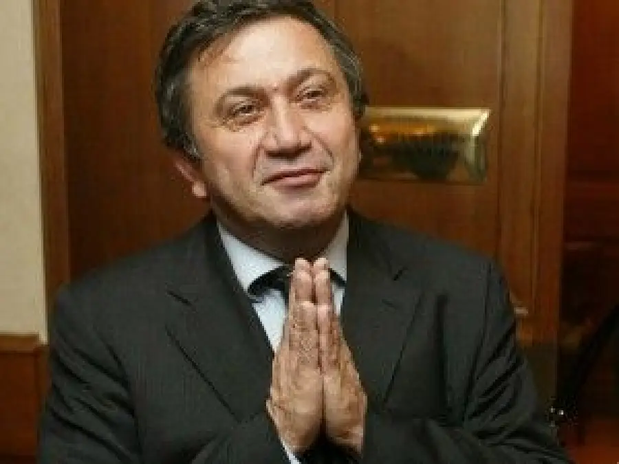 Antonio Azzollini non vuole finire in carcere: ricorso contro richiesta arresto