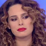 Sara Affi Fella profilo Instagram ufficiale