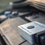 Le potenzialità del modulo aggiuntivo