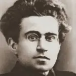 L'Unità rivive: quotidiano fondato da Gramsci costerà 1,40 euro