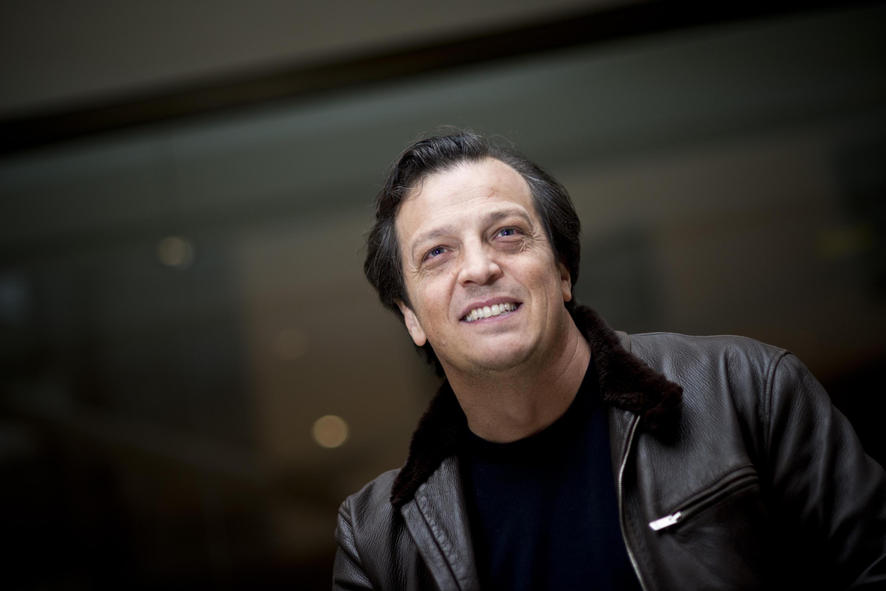 Gabriele Muccino critica David di Donatello su Twitter: 