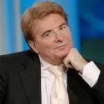 Paolo Limiti stronca Emma, Alessandra Amoroso e Malika Ayane: 