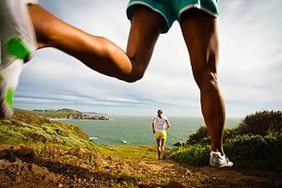 Esercizio fisico estremo intossica sangue: batteri provocano infiammazioni