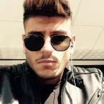 Gossip Uomini e Donne Luigi Mastroianni, dichiarazione shock: "È uguale a Nicola"