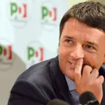 Jobs Act: decreti attuativi approvati dal Cdm, ferie si potranno regalare