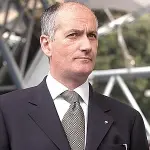 Giubileo, Renzi non si fida di Marino: commissario sarà Gabrielli?