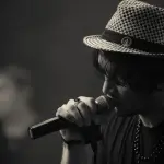 Fabrizio Moro si scusa per non aver salutato fan a Treviolo: grande uomo e artista