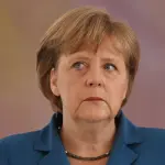 Grexit vicina, Merkel: 