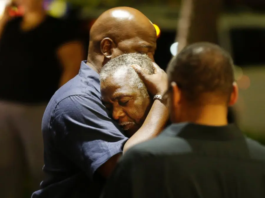 Charleston: sparatoria in una chiesa afroamericana, 9 vittime