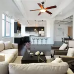 Annunci casa online, a cosa prestare attenzione