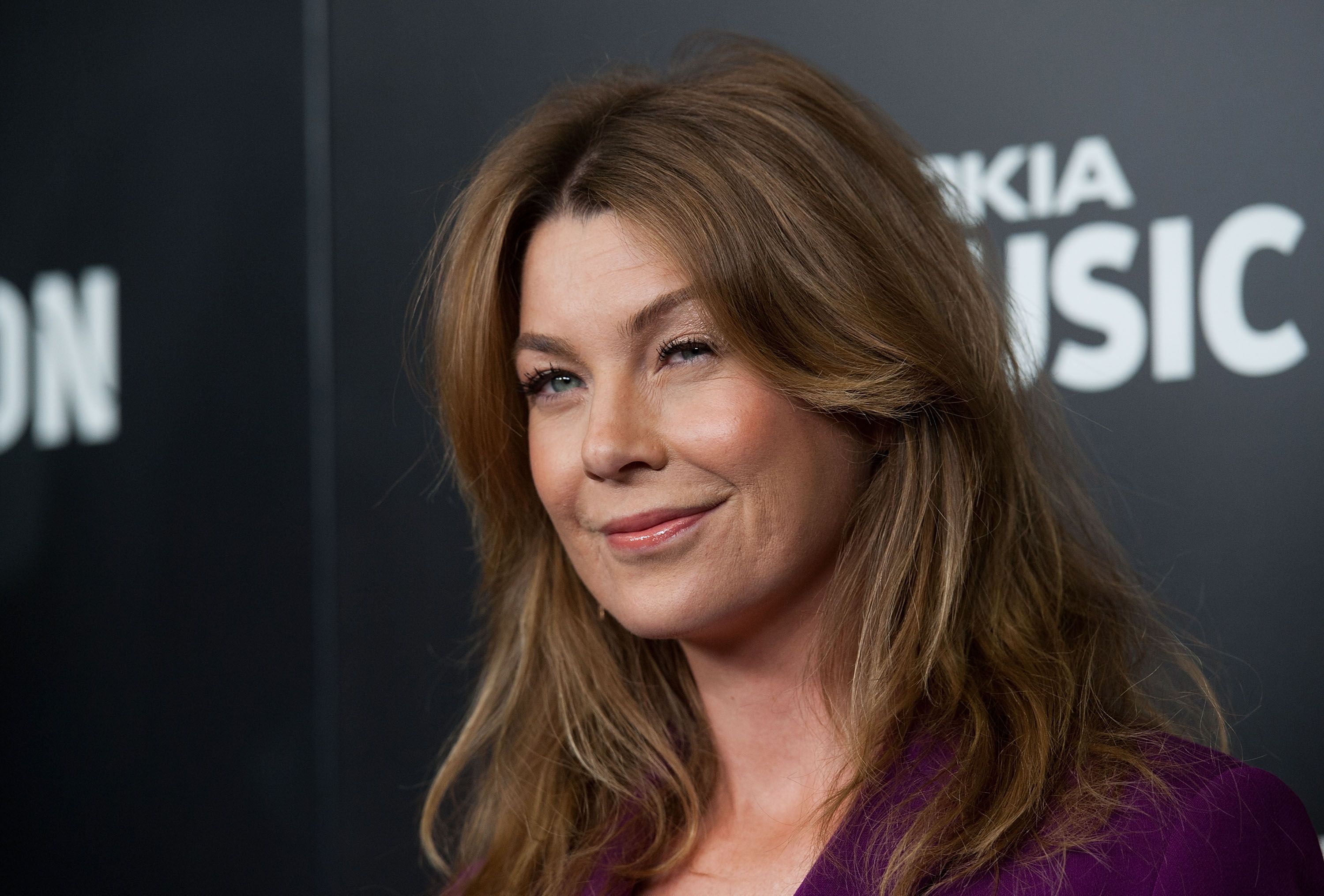 Grey's Anatomy, Ellen Pompeo lascerà: "Molto impegnativa da girare"