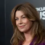 Grey's Anatomy, Ellen Pompeo lascerà: "Molto impegnativa da girare"