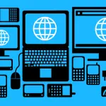 Net Neutrality: bando al web a due velocità, norme subito in vigore