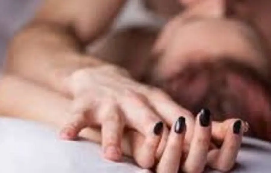 Momento di passione al College: dopo 2 anni finisce nei guai