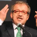 Maroni reclama blocco Schengen: 