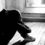 Torino, disabile sequestrata e stuprata da immigrati