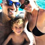 Svelato il Segreto delle VIP per Essere Più Belle in Bikini