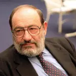 Umberto Eco contro social media: 